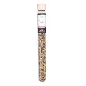 Captain`s Spice Würzmix